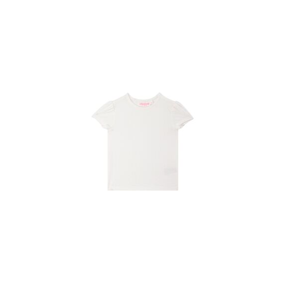 Someone Kids Girls T-shirt