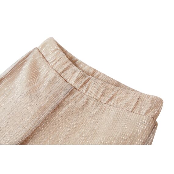 Someone Kids Girls Broek