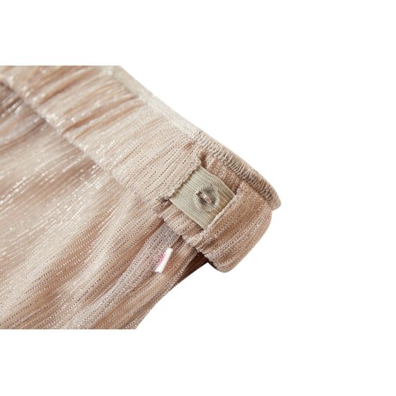 Someone Kids Girls Broek