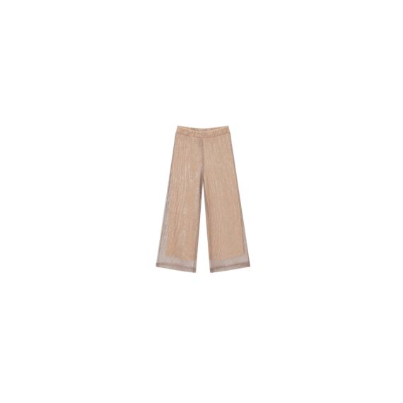 Someone Kids Girls Broek