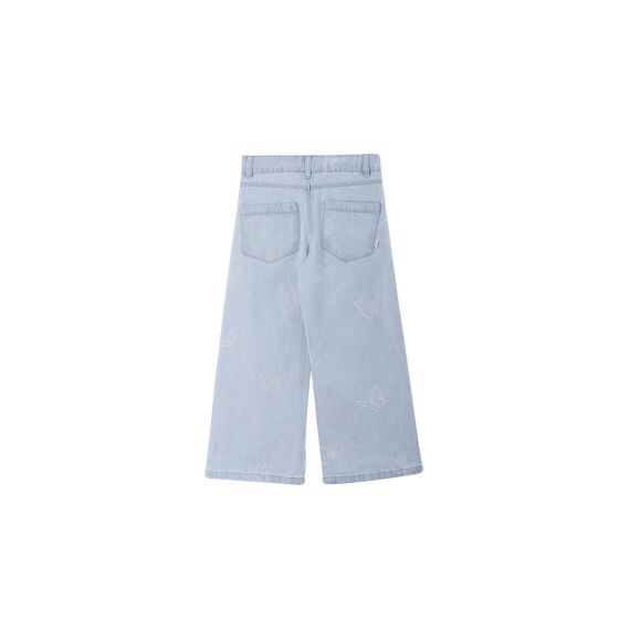 Someone Kids Girls Broek