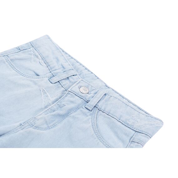 Someone Kids Girls Broek