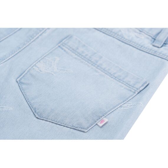 Someone Kids Girls Broek