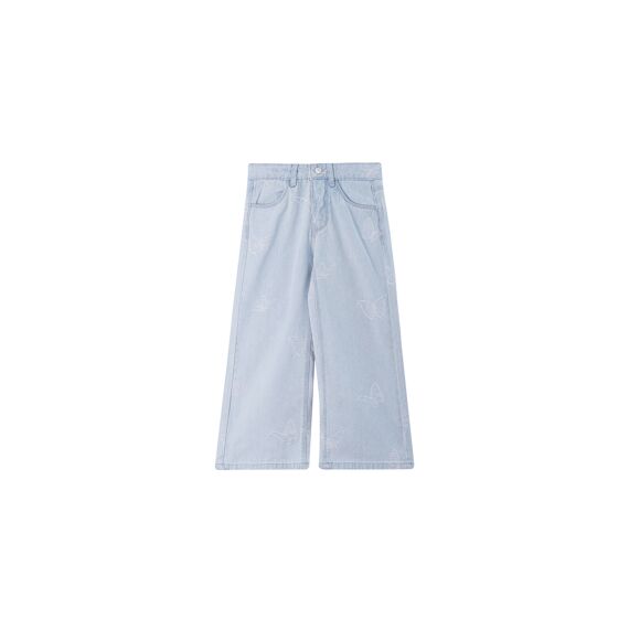 Someone Kids Girls Broek
