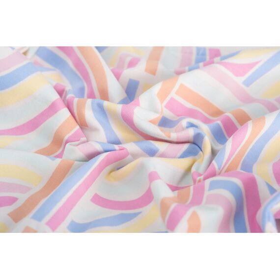 Someone Kids Girls Sweater