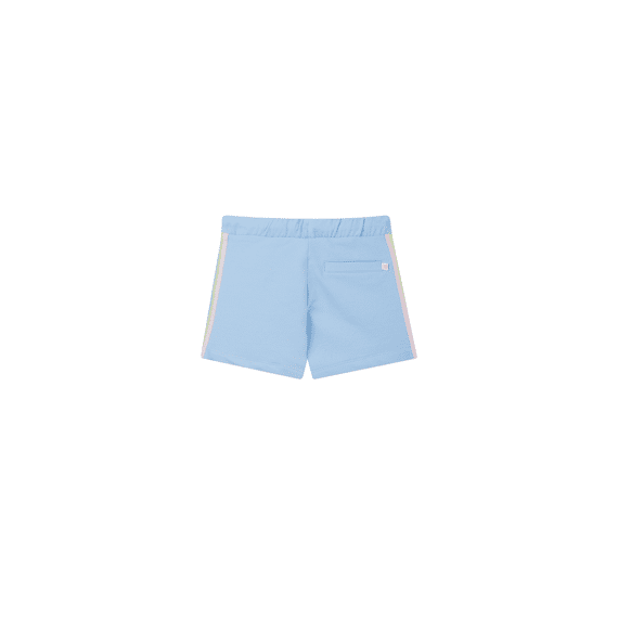 Someone Kids Girls Short