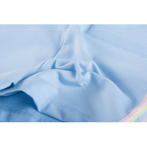 Someone Kids Girls Short