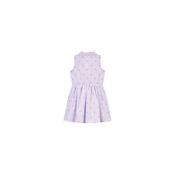 Someone Kids Girls Jurk