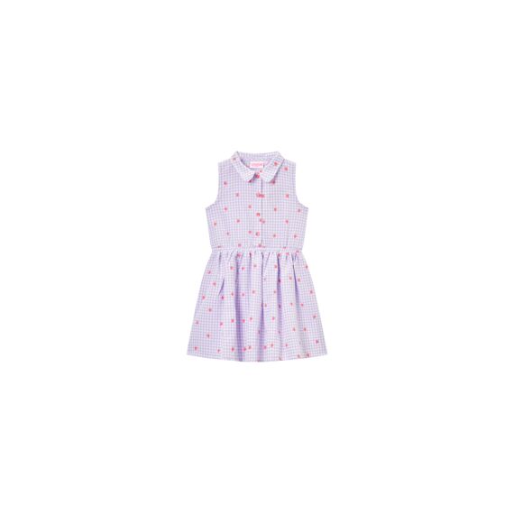 Someone Kids Girls Jurk