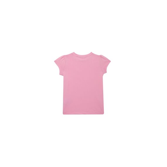 Someone Kids Girls T-shirt