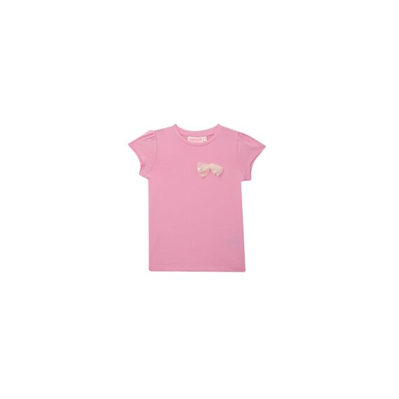 Someone Kids Girls T-shirt