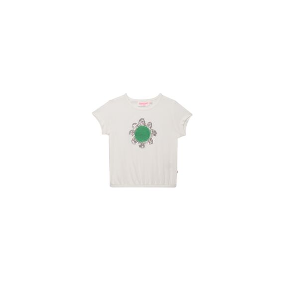 Someone Kids Girls T-shirt