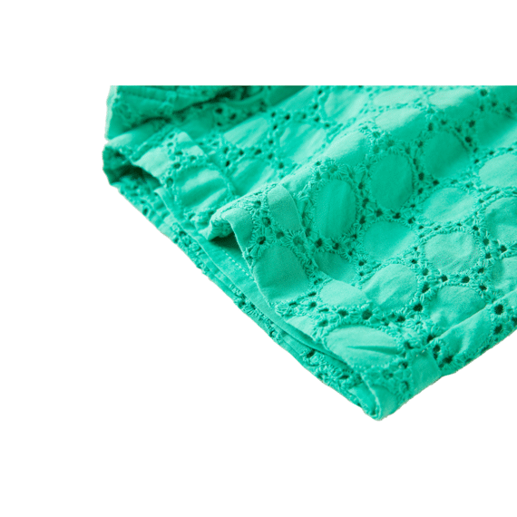 Someone Kids Girls Short