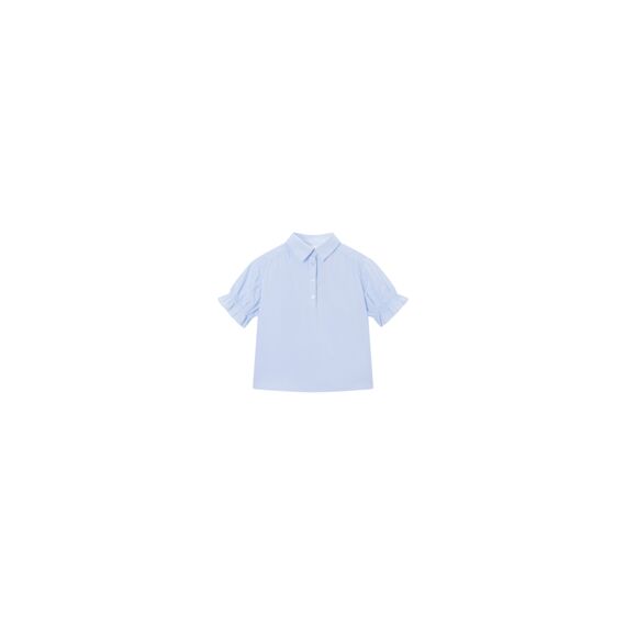 Someone Kids Girls T-shirt