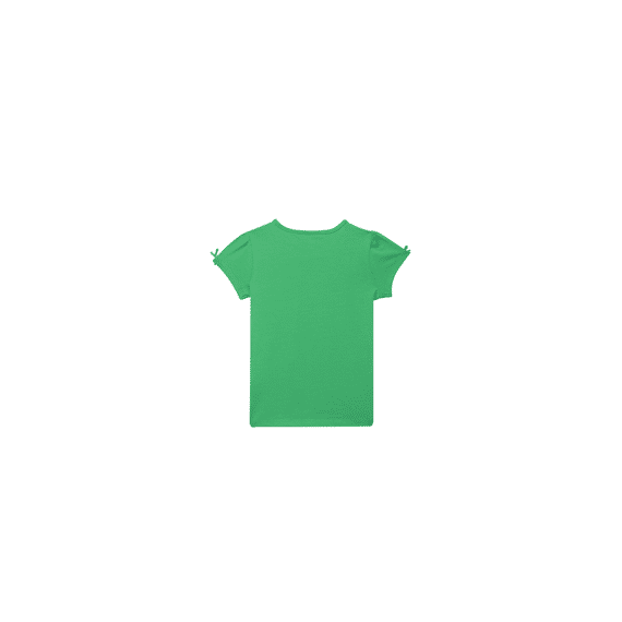 Someone Kids Girls T-shirt