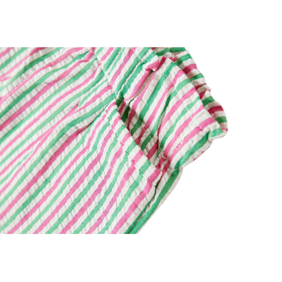 Someone Kids Girls Short