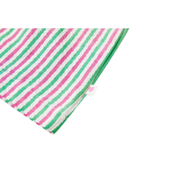 Someone Kids Girls Short