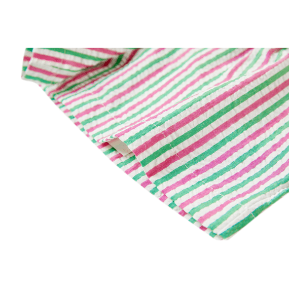 Someone Kids Girls Short