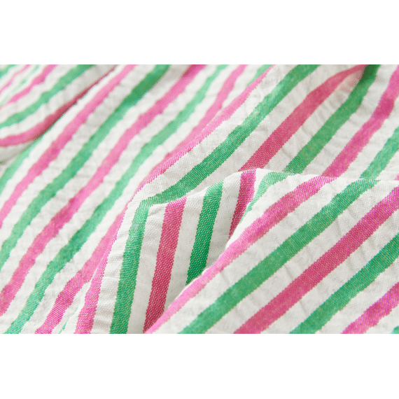 Someone Kids Girls Short