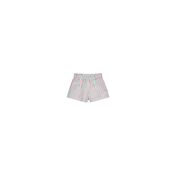 Someone Kids Girls Short