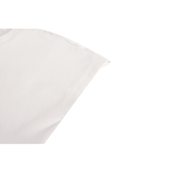 Someone Kids Girls T-shirt