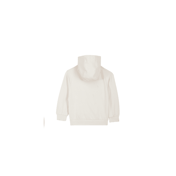 Someone Kids Girls Sweater