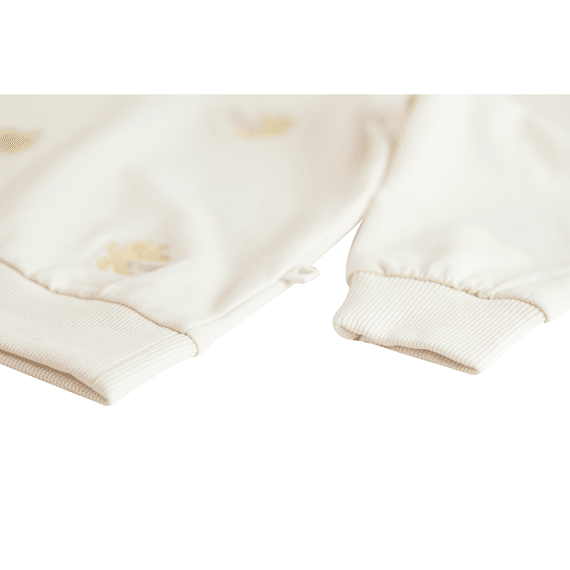 Someone Kids Girls Sweater
