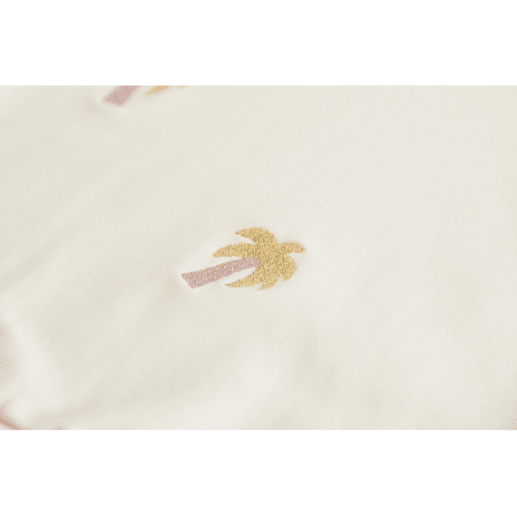 Someone Kids Girls Sweater