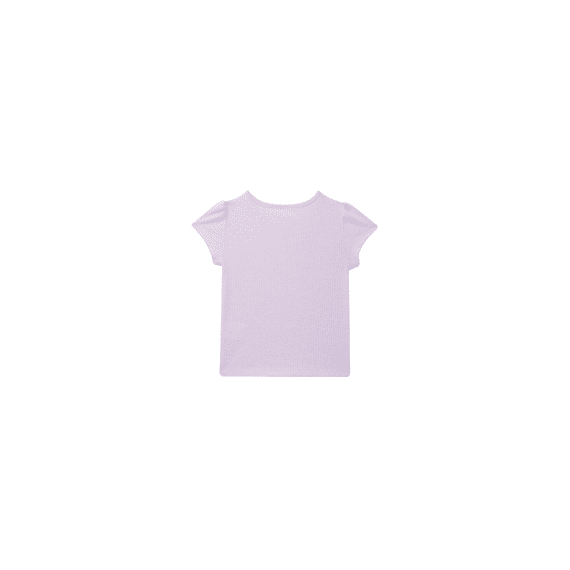 Someone Kids Girls T-shirt