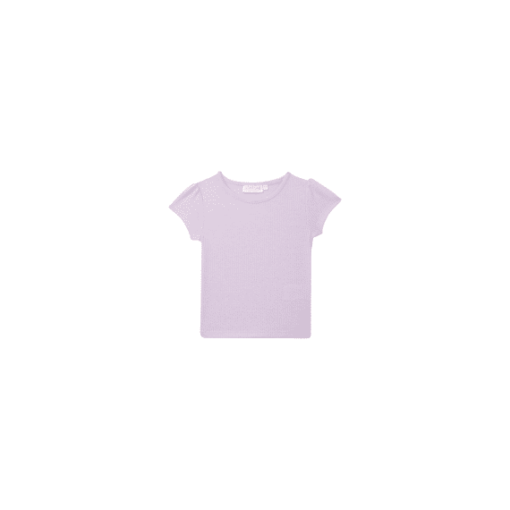 Someone Kids Girls T-shirt