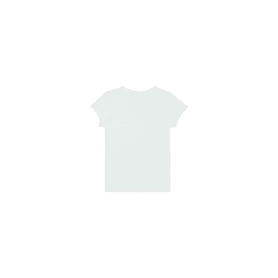Someone Kids Girls T-shirt