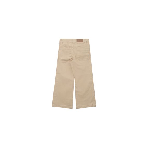 Someone Kids Girls Broek