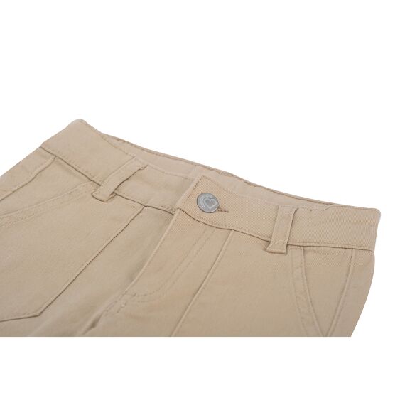 Someone Kids Girls Broek
