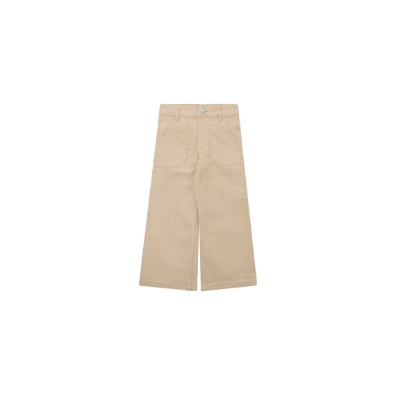 Someone Kids Girls Broek