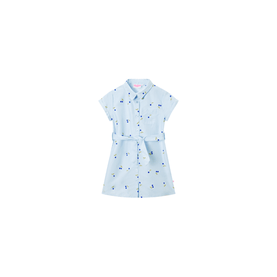 Someone Kids Girls Jurk