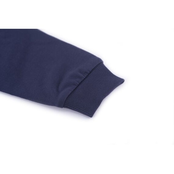 Someone Kids Boys Sweater