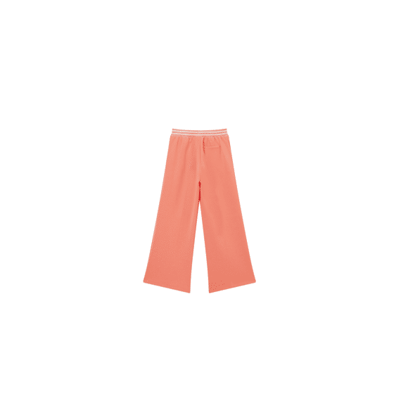 Someone Big Girls Broek