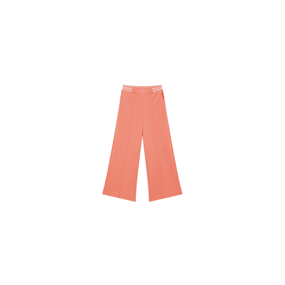 Someone Big Girls Broek