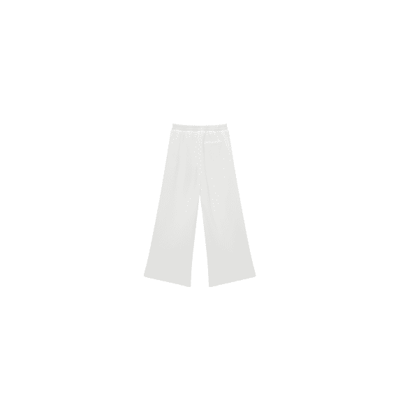 Someone Big Girls Broek