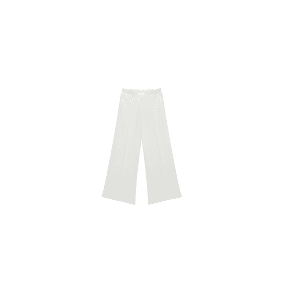 Someone Big Girls Broek