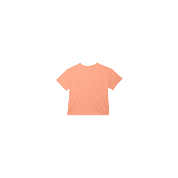 Someone Big Girls T-shirt