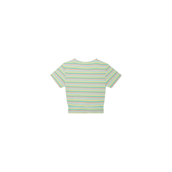 Someone Big Girls T-shirt