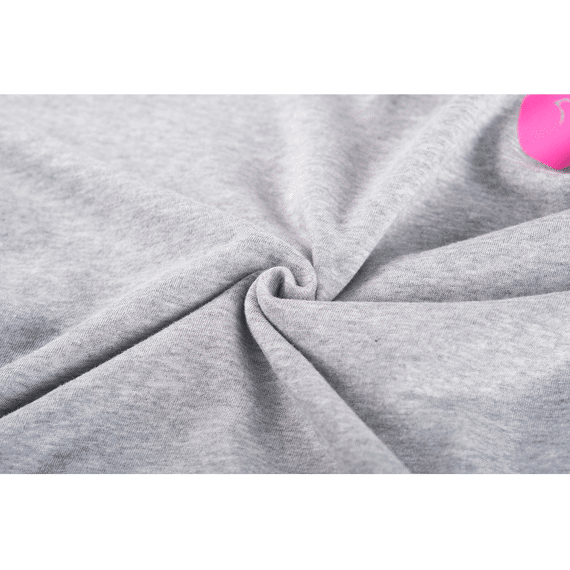 Someone Big Girls Sweater