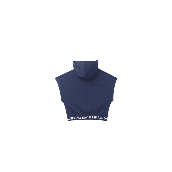Someone Big Girls Sweater