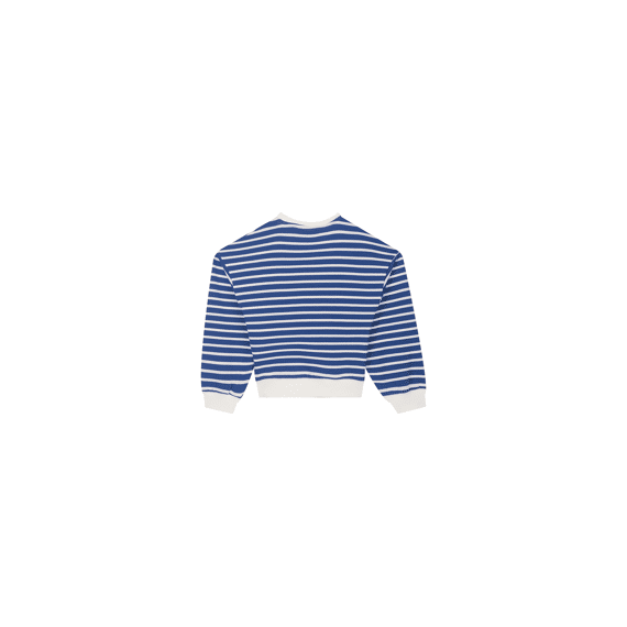 Someone Big Girls Sweater