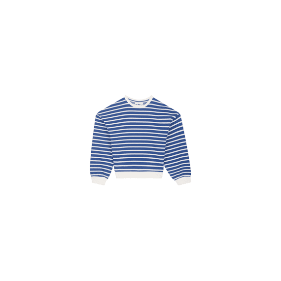 Someone Big Girls Sweater