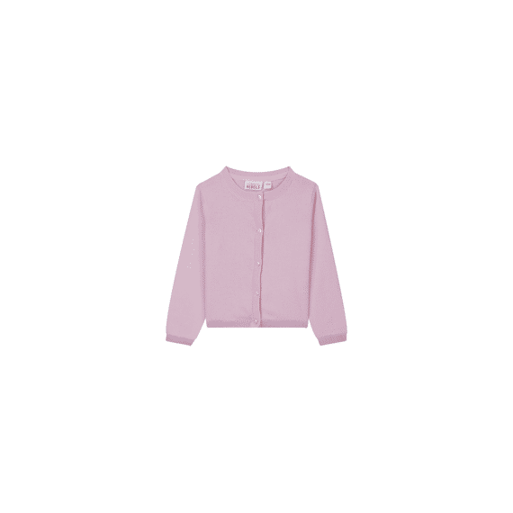 Mini Rebels Gilet