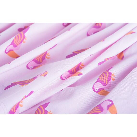 Mini Rebels Rok