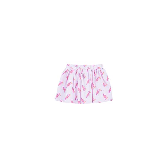 Mini Rebels Rok