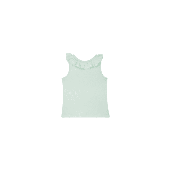 Mini Rebels Top